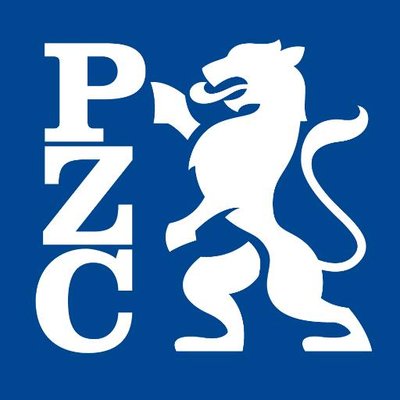 pzc.nl